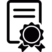 certificaat