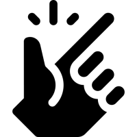 gebruiksgemak
